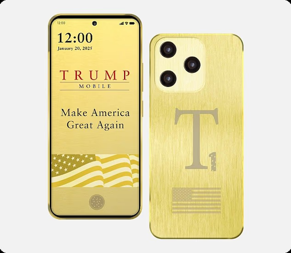 108638771-15821287-Trump_Mobile_said_this_week_its_499_T1_Phone_had_arrived_with_ro-a-16_1778905602611.png