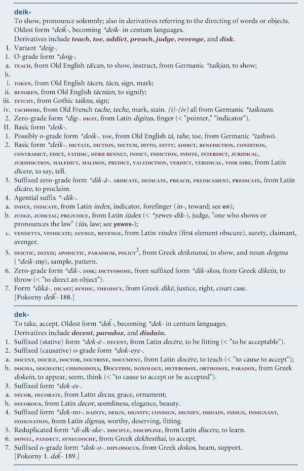 Appendix I - Indo-European Roots.png