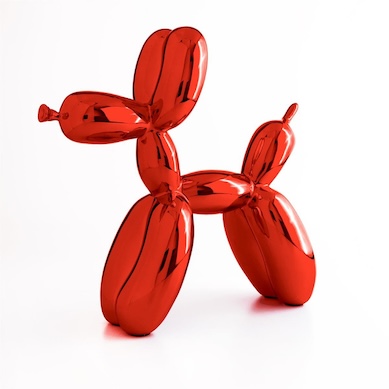 Koons-Balloon-Dog.jpg