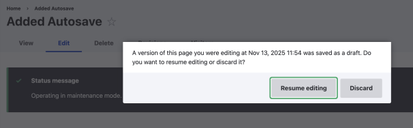 Screenshot 2025-11-13 at 23.55.20.png