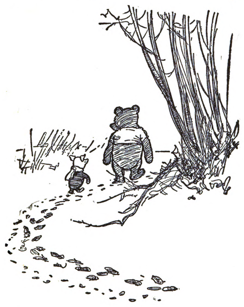 Winnie-the-Pooh_51.png
