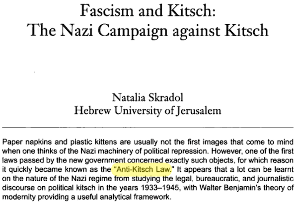 anti-kitsch-law.png