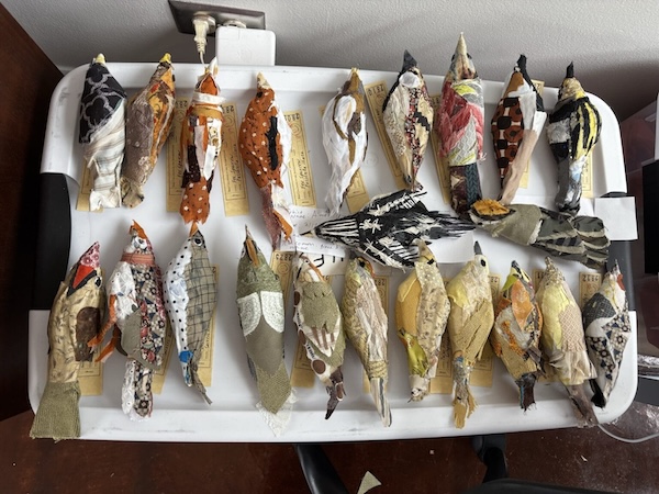 bird-collisions-11-1536x1152.jpeg