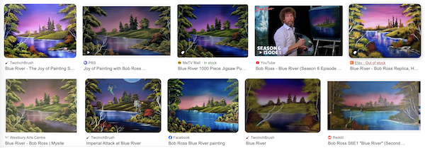 bob_ross.png