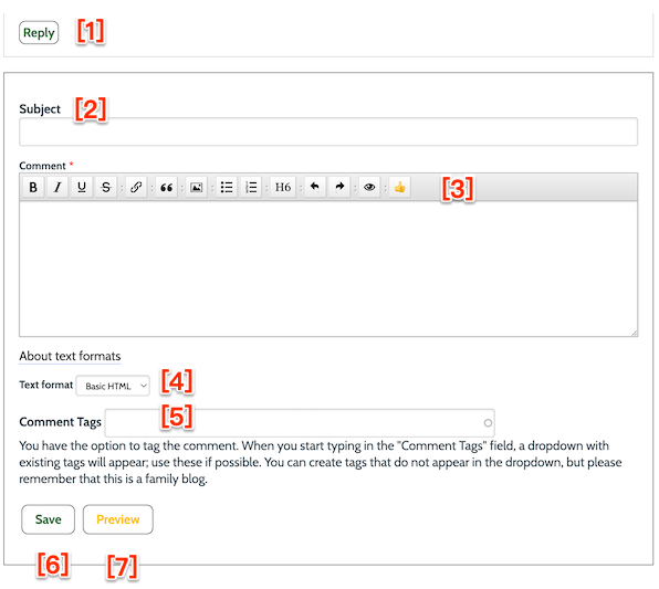 comments_form.png