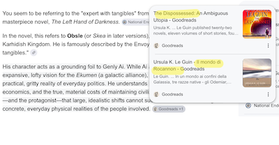 dispossessed.png
