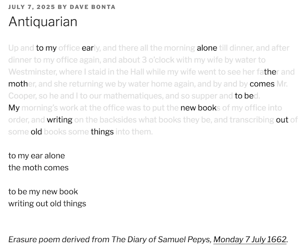 erasure_poem.png