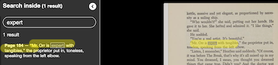 expert_with.png