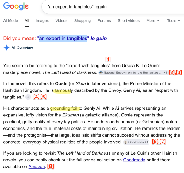 google2_ai.png