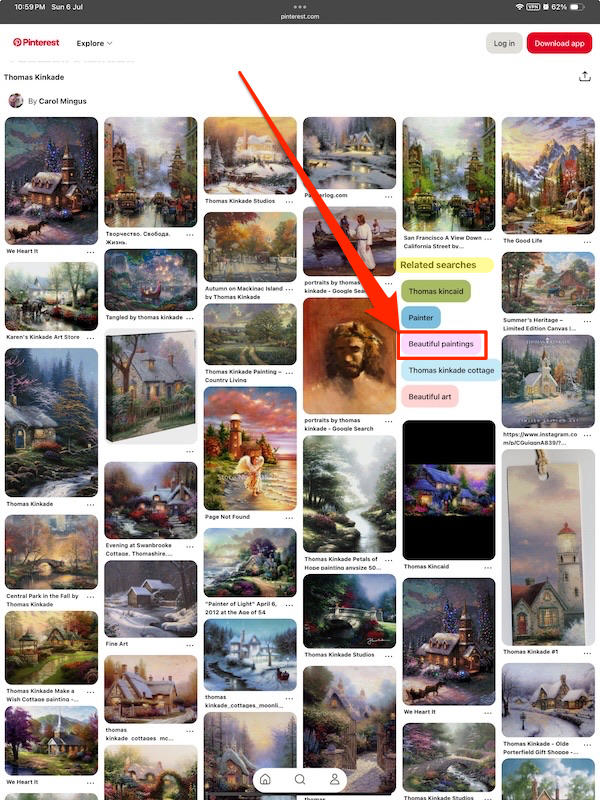 kinkade-pinterest-beauty.png