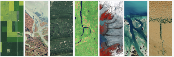 landsat.png