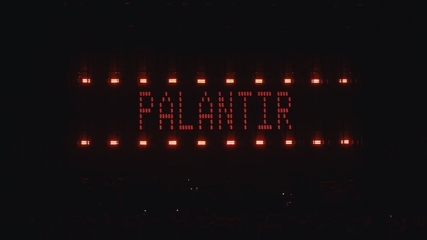 massive-attack-palantir-primavera_dezeen_2364_col_0-1704x959.jpg