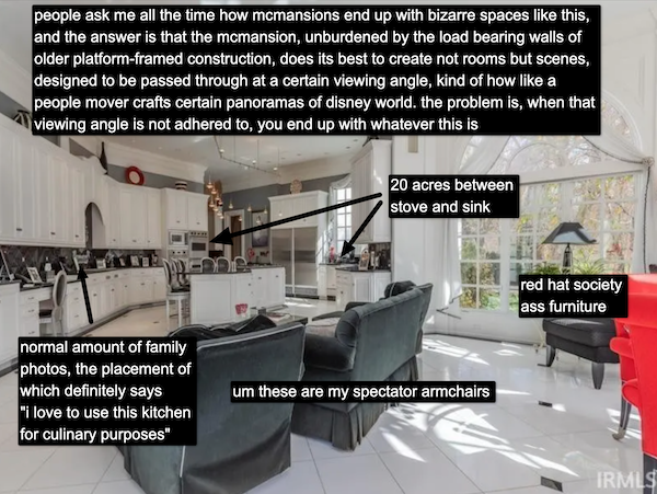 mcmansion.png