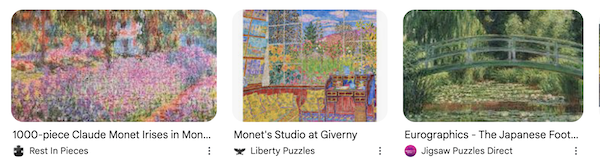 monet-jigsaw.png