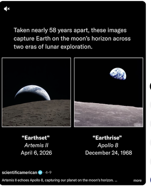 moon.png