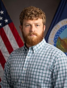 sam-berry_usda.jpg