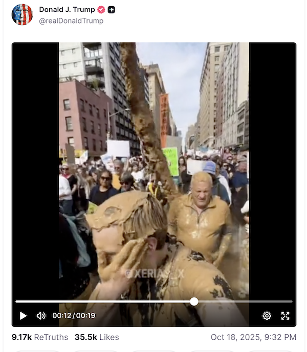 trump_shit.png